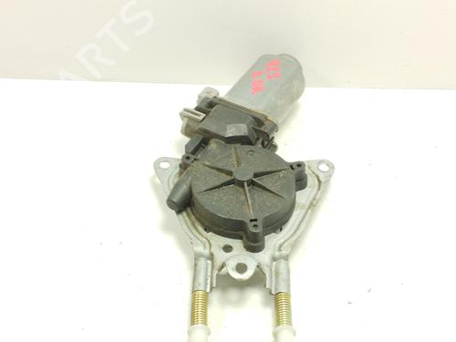 Front right window mechanism CITROËN SAXO (S0, S1) 1.5 D | BP21075936C23 