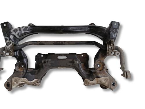 Used Subframe Subframe 38047831 38047831