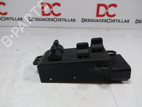 Left front window switch CHRYSLER VOYAGER IV (RG, RS) | BP32085491I27 - Image 2