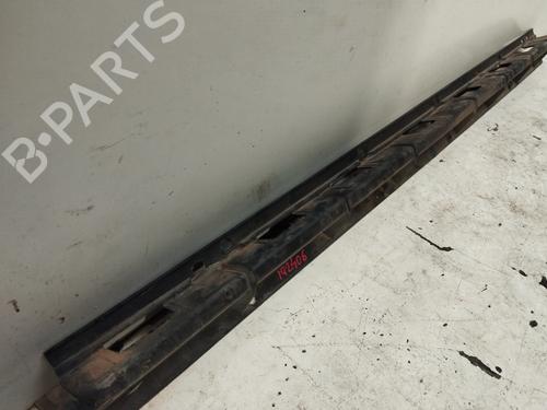 Other BMW X5 (E53) 3.0 d | BP20302256O1 