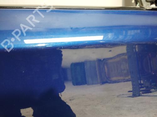 Right front door BMW 1 (E87) 118 d | BP23411572C3 