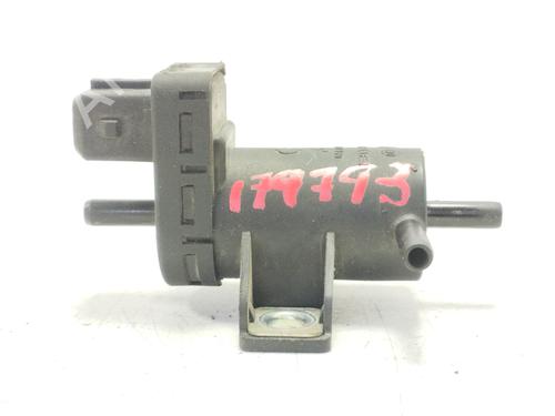 Elektronisk sensor RENAULT LAGUNA III (BT0/1) 2.0 dCi (BT07, BT0J, BT14, BT1A, BT1S) (131 hp) 17733907