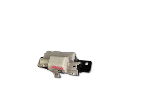 Tailgate lock RENAULT CLIO III (BR0/1, CR0/1) 1.2 16V (BR0P, CR0P) | BP29029003C101 