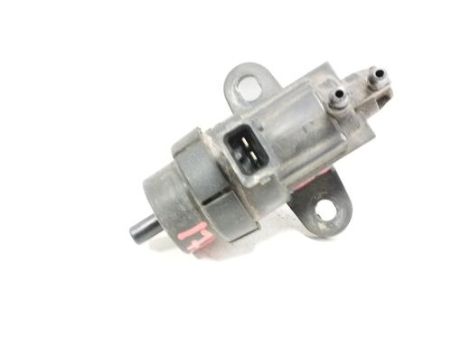 Used Electronic sensor Electronic sensor 39075238 39075238