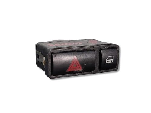 Warning switch BMW 3 Coupe (E46) 320 Ci | BP37719235I22  - Image 5