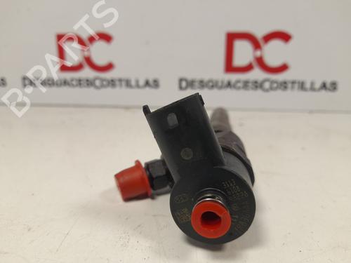 Injector ALFA ROMEO 156 (932_) 1.9 JTD 16V (932AXE00) | BP17404982M100 