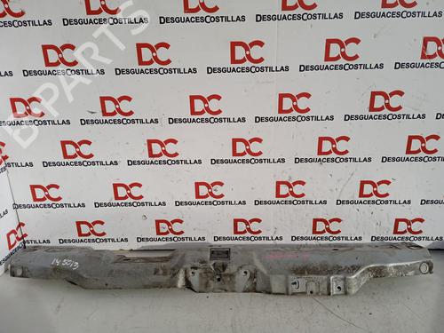 Used Crossmember KIA CARNIVAL II (GQ) 2.9 CRDi (144 hp) 17413629