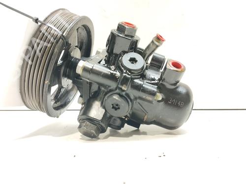 Used Steering pump CITROËN XANTIA (X1_, X2_) 1.9 Turbo D (90 hp) 24020232