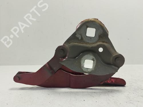 Hinge/Door check strap CITROËN SAXO (S0, S1) 1.4 VTS | BP29956111C146