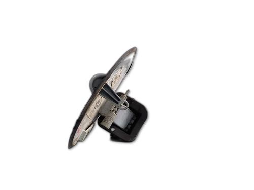 Fuel flap OPEL ASTRA G Hatchback (T98)  | BP28296576C131 
