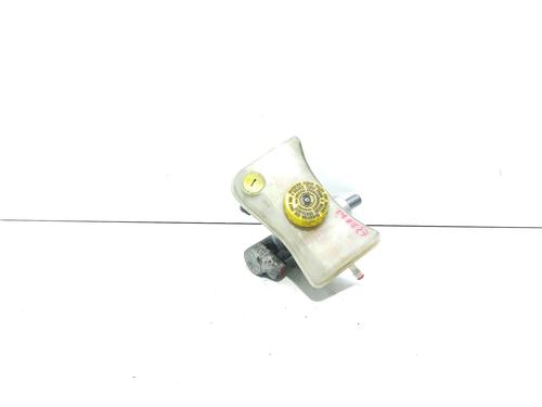 Brake master cylinder VW PASSAT B5.5 (3B3) | BP39075495M77 - Image 4