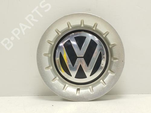 Used Hub cap VW POLO (9N_, 9A_) 1.4 TDI (75 hp) 25816617