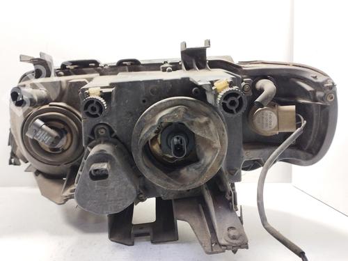 Right headlight BMW X5 (E53) 3.0 d | BP20301968C29 