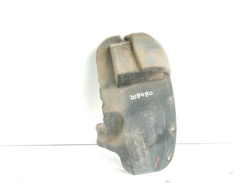 Cava de roda Cava de roda CHRYSLER PT CRUISER (PT_) 2.2 CRD (121 hp) 36274171 36274171