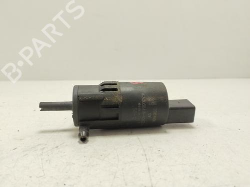 Used Washer pump OPEL INSIGNIA A (G09) 2.0 CDTI (68) (131 hp) 17424866