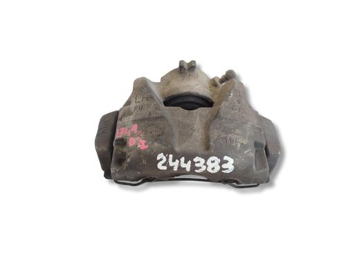 Used Left front brake caliper Left front brake caliper 38037037 38037037