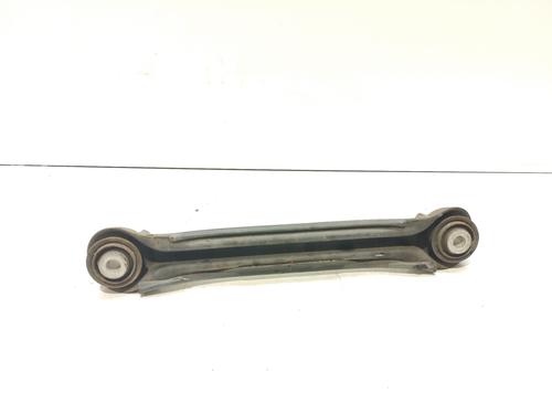 Right rear suspension arm MERCEDES-BENZ C-CLASS (W203) C 220 CDI (203.008) | BP22954992M15 