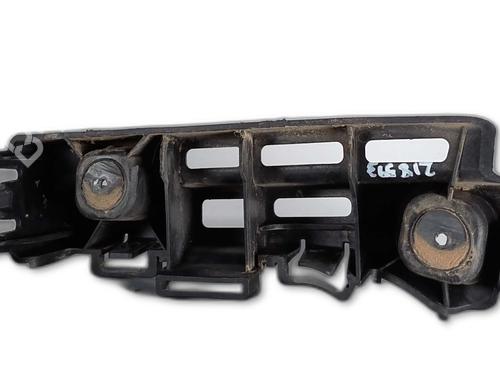 Rear bumper bracket CHEVROLET CRUZE (J300) 2.0 CDI | BP30049942C159