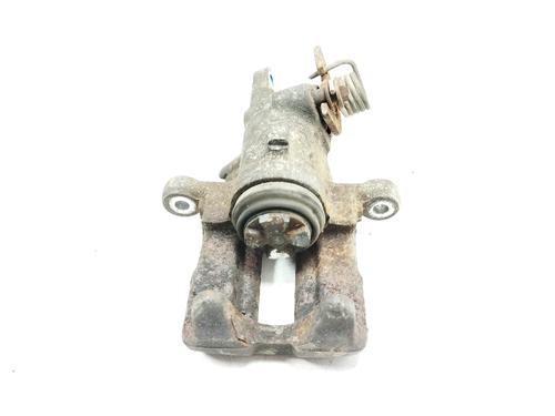 Left rear brake caliper NISSAN PRIMERA Hatchback (P11) 1.6 16V | BP17424418M107 