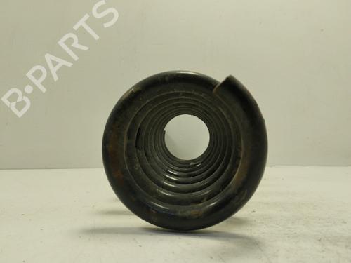 Shock absorber spring MERCEDES-BENZ C-CLASS (W203) C 200 CDI (203.004) | BP21007549C152 