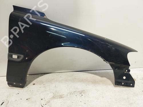 Used Right front fenders VOLVO S60 I (384) D5 (163 hp) 19142327