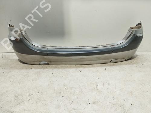 Used Rear bumper CITROËN XSARA PICASSO (N68) 1.6 HDi (109 hp) 18711715