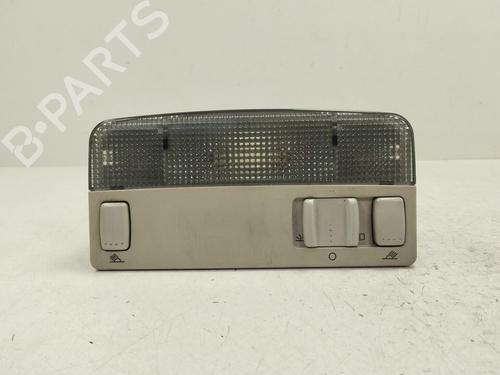 Innenleuchte für SEAT TOLEDO II (1M2) 1.9 TDI (110 hp) 29114067