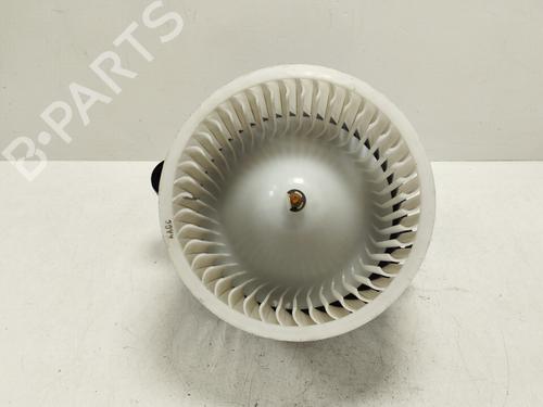 Used Heater blower motor KIA CEE'D (JD) [2012-2018]  21100350