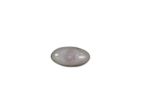 Used Right side indicator Right side indicator 39049388 39049388