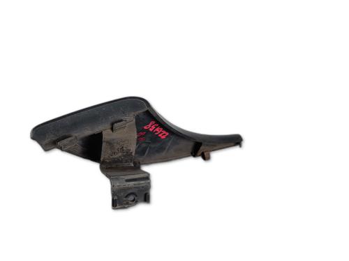 Other SEAT LEON (1M1) 1.9 TDI | BP35720706O1 - Image 3