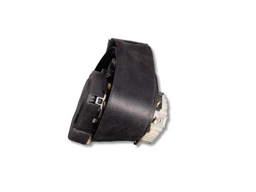 Rear left seatbelt AUDI A2 (8Z0) 1.4 | BP36514722I29 - Image 5