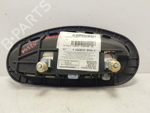 Electronic module CITROËN C5 II (RC_)  | BP17421811M83 