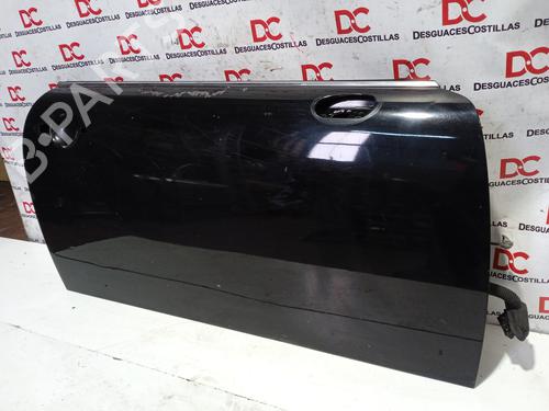 Right front door MINI MINI (R50, R53) One | BP17417317C3 