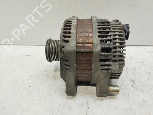 Generator PEUGEOT 407 (6D_) 2.0 (6DRFNB, 6DRFNE) | BP30700868M7