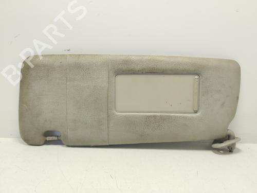Right sun visor BMW 3 (E46) 320 d | BP17420832I2 