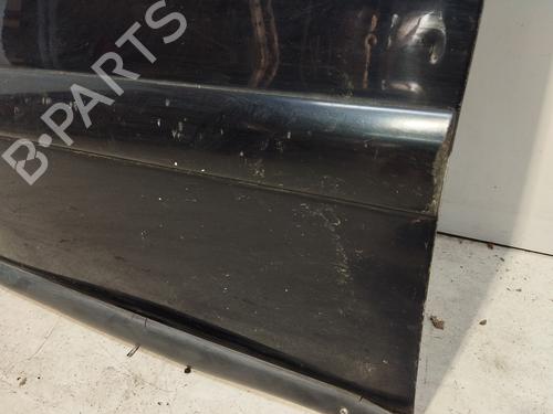 Left front door AUDI A4 B5 (8D2) 1.9 TDI | BP17799626C2 