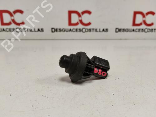 Schakelaar RENAULT CLIO II (BB_, CB_) 1.6 (B/CB0D, BB00) (90 hp) 30175639