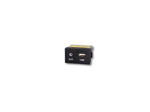 Used Electronic module Electronic module HYUNDAI i30 FASTBACK (PDE, PDEN) 1.0 T-GDI (120 hp) 35775223 35775223