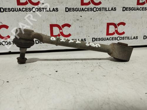 Used Left rear suspension arm TOYOTA AURIS (_E18_) 1.8 Hybrid (ZWE186_, ZWE186R) (136 hp) 17423312