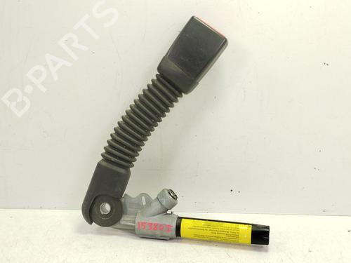 Used Front left belt tensioner Front left belt tensioner BMW X3 (E83) 2.0 d (150 hp) 36183655 36183655