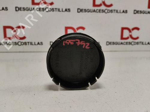 Hub cap VOLVO S60 I (384) 2.4 D | BP25816532C160 