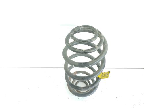 Shock absorber spring CHEVROLET CRUZE (J300) 2.0 CDI | BP30049898C152 