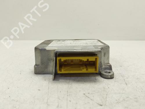Kollisjonspute styreenhet HYUNDAI COUPE I (RD) 2.0 16V | BP21050896M53 
