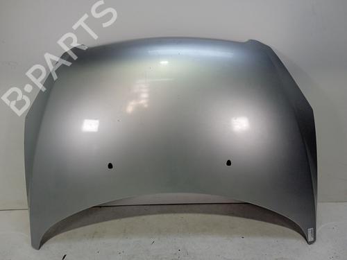 Used Hood PEUGEOT 307 Break (3E) 2.0 HDI 110 (107 hp) 17425615