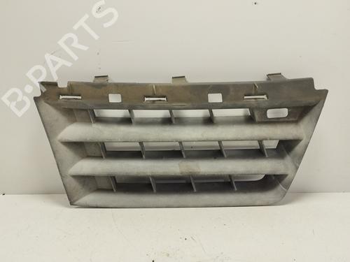 Used Grille RENAULT SCÉNIC II (JM0/1_) [2003-2010]  29311416