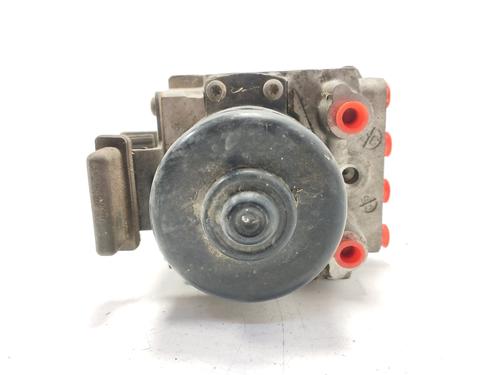 Used ABS pump ABS pump DAEWOO KALOS (KLAS) 1.2 (72 hp) 33833356 33833356