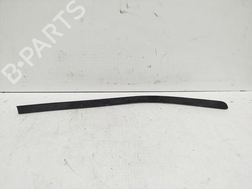 Otra BMW 3 (E46) 318 i (118 hp) 31359338