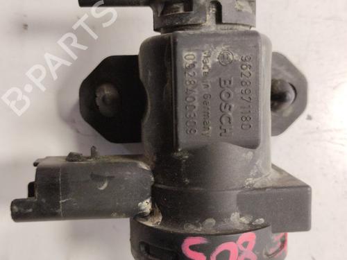 Electronic sensor CITROËN XSARA Coupe (N0) 2.0 HDI 90 | BP29178955M84