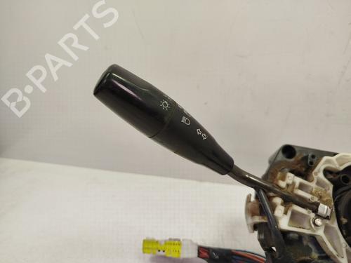 Switch SUZUKI GRAND VITARA I (FT, HT) 2.0 HDI 110 16V 4x4 (SQ420D, TD83V, JA420WD) | BP30743025I30