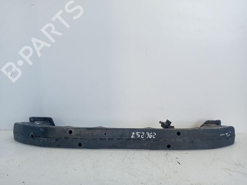 Used Rear bumper reinforcement Rear bumper reinforcement MERCEDES-BENZ C-CLASS (W203) C 220 CDI (203.006) (136 hp) 40196290 40196290